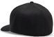 Кепка FOX ABSOLUTE FLEXFIT HAT [Black], S/M 31618-001-S/M фото 3