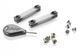 Ремкомплект POD Hinge Ligament Set, One Size KP121-001-NS фото 2