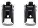 LEATT GPX 5.5 Boot Buckle [Black], No Size 3020002140 фото 2
