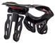 Захист шиї LEATT 6.5 Neck Brace [Carbon], L/XL 1022111701 фото 4