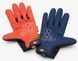 Перчатки для сервісу Ride 100% Original Mechanic Gloves [Black], L (10) 100-MG-05-010 фото 4