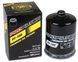 Фільтр PROFILTER Premium Canister Oil Filter [Black], Spin-On PF-198 фото 2