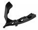 Захист свінгарму Polisport PDS Protector - KTM [Black] 8497900001 фото 2