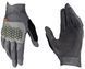 Перчатки LEATT MTB 3.0 Lite Glove [Granite], L (10) 6024150162 фото 3