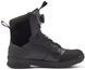 Мотоботи FOX DEFEND Adventure Boot [Black], 11 32970-001-11 фото 9