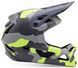 Шлем FOX RAMPAGE Helmet &ndash; CAMO [White], XL 32210-463-XL фото 2