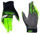 Дитячі перчатки LEATT Moto 1.5 Junior Glove [Lime], YXS (4) 6024090331 фото 6