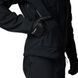 Куртка FOX Ranger GORE-TEX Adventure Jacket [Black], XXL 28073-001-2X фото 5
