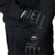 Куртка FOX Ranger GORE-TEX Adventure Jacket [Black], XXL 28073-001-2X фото 3