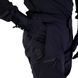 Штани FOX RECON PANT [Black], 32 31307-001-32 фото 4