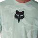 Джерси FOX RANGER TRU-DRI&reg; Jersey [Frost], L 32366-441-L фото 2