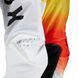 Штани FOX 180 AIR Pant - HAZE [White], 34 33544-008-34 фото 2