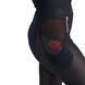 Защитные штаны TLD STAGE GHOST D30 PANT BASELAYER [BLACK] MD 564906003 фото 5