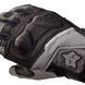 Перчатки FOX Bomber Pro AIR Glove [Black], XL (11) 28379-014-XL фото 10