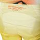 Штани FOX 180 AIR Pant - HAZE [White], 34 33544-008-34 фото 3