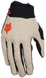 Перчатки FOX DEFEND Glove [Cream], M (9) 33792-242-M фото
