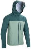 Куртка LEATT MTB 2.0 HydraDri Jacket [Pistachio], M 5025104422 фото