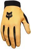 Перчатки FOX RANGER Glove [Tangerine], XL (11) 33603-279-XL фото