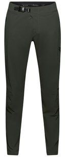 Брюки FOX RANGER Pant [Ivy], 34 33455-304-34 фото