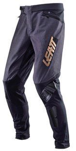 Штани LEATT MTB 4.0 Gravity Pant [Black], 34 5024120233 фото