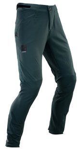 Штани LEATT MTB 2.0 Trail Pant [Spruce Green], 36 5026053804 фото