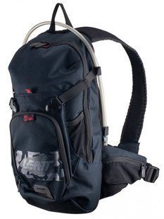 Рюкзак LEATT Hydration Moto Lite 1.5 [Black], Small 7022200440 фото