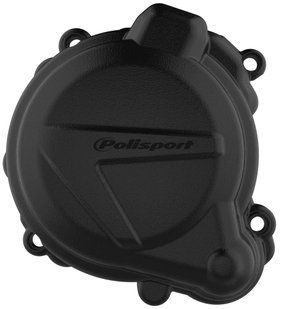 Защита зажигания Polisport Ignition Cover - Beta [Back] 8463300001 фото