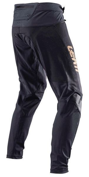 Штани LEATT MTB 4.0 Gravity Pant [Black], 34 5024120233 фото