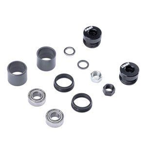 Сервіс кіт DMR Flat4 Service Kit DMR-S-V4-KIT фото