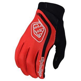 Вело перчатки TLD YOUTH GP PRO GLOVE [ORANGE] LG 479906034 фото
