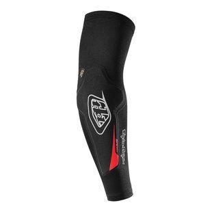 Захист ліктя TLD Speed Elbow Sleeve Розмір M/L 569003203 фото
