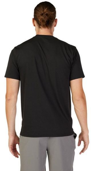 Футболка FOX TECH Short Sleeve Tee - FORUMS [Camo], L 30723-001-L фото