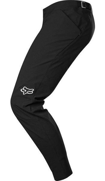 Штаны FOX RANGER PANT [Black], 30 25139-001-30 фото