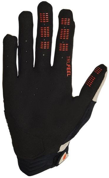 Перчатки FOX DEFEND Glove [Cream], XL (11) 33792-242-XL фото