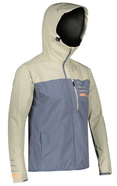 Куртка LEATT MTB 2.0 Jacket All Mountain [Dune], M 5022080312 фото