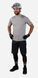 Велошорти TLD Skyline AIR Short Shell MONO [BLACK] S 241931002 фото 3