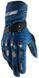 Перчатки LEATT 5.5 SubZero Adventure Glove [Midnight], XL (11) 6026003204 фото 2
