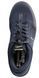 Обувь LEATT 2.0 Flat Shoe [Onyx], 6 3021300250 фото 3