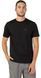 Футболка FOX TECH Short Sleeve Tee - FORUMS [Camo], L 30723-001-L фото 1