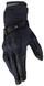 Перчатки LEATT 7.5 HydraDri Adventure Glove [Stealth], XL (11) 6024040563 фото 4