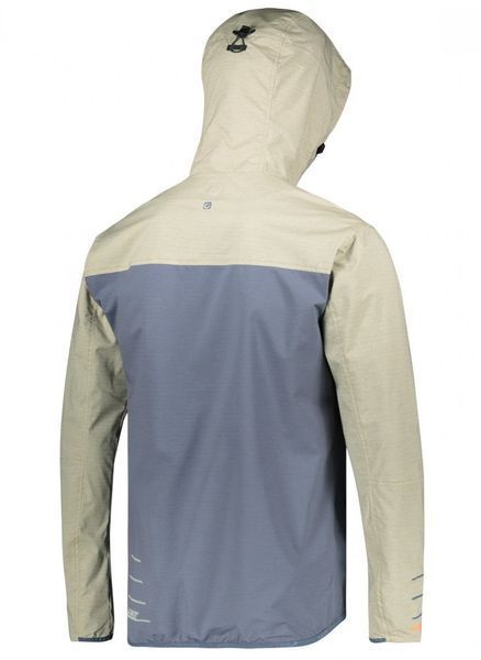 Куртка LEATT MTB 2.0 Jacket All Mountain [Dune], M 5022080312 фото