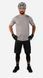 Велошорти TLD Skyline AIR Short Shell MONO [BLACK] S 241931002 фото 4