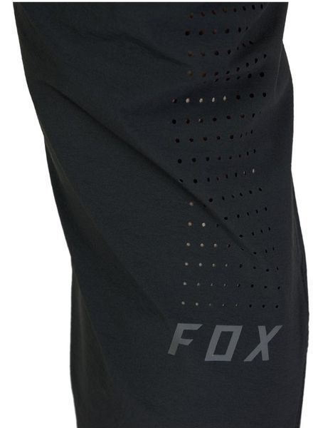 Брюки FOX FLEXAIR Pant [Black], 34 33704-001-34 фото