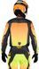 Джерси FOX 180 Jersey - SHIELD [Flo Yellow], XXL 36322-130-2X фото 2