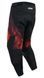 Брюки USWE R&ouml;k Pant [Flame Red], 34 80923011400234 фото 3