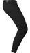 Штаны FOX RANGER PANT [Black], 30 25139-001-30 фото 4