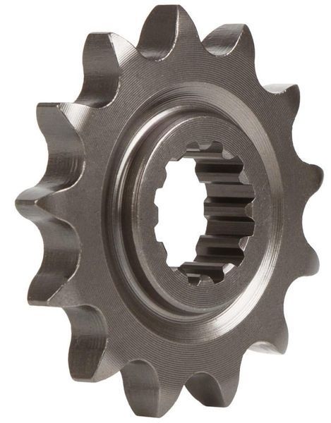 Зірка Renthal 520 Standard Sprocket - Yamaha, 13z 492--520-13P фото