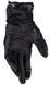Перчатки LEATT 7.5 HydraDri Adventure Glove [Stealth], XL (11) 6024040563 фото 2