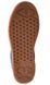 Обувь LEATT 2.0 Flat Shoe [Onyx], 6 3021300250 фото 6