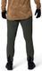 Брюки FOX RANGER Pant [Ivy], 34 33455-304-34 фото 4